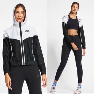 Nike Sportswear Windrunner